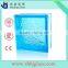 Building decorative all color glass block