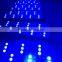 high quality outdoor led backlight panel led strip light bar backlight dimmer