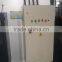 WC67Y-250T?0 hydraulic bending machine shearing press brake