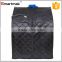 With Tourmaline Stones Portable Ozone Infrared Dry Sauna                        
                                                Quality Choice