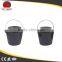 strong construction tools cement barrel