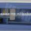 cheap co2 laser cutting flat bed price/co2 laser tube 80W 100W 150w laser cutting machines laser flat bed