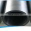 DUPLEX STAINLESS STEEL SMLS PIPE ASTM A790 UNS81921