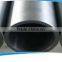 DUPLEX STAINLESS STEEL PIPE ASTM A790 UNS32101