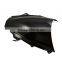 BJ-WS-675-07 For Triumph Daytona675 07-09 Double Bubble Custom Motorcycle Windshields