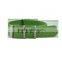 Wholesale Handmade Fashion Cheap Custom Nylon Strap