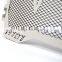 BJ-RG-YA003 Manufacturer Stainless Steel Radiator Cover for Yamaha MT07 2014-2015