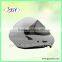 2015 hot sales!Net weight 1182g Longboard Helmet good sales!