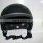 2015,water sports helmets for sales!Net Weigh,about 400g,Color,Single Color Print