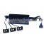 Portable Battery Rapid Charger for DJI Phantom 2 Vision