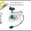 (2014 new RF-A3)Hydraulic pressure tester for waterproof fabric suit