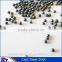 Sand Blaster Metal Abrasive: Sand Blasting Steel Shot S460