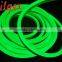 Mini SMD5050 LED Flex Neon