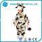Hot sale new style lovely fashionable soft plush fleece blanket