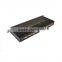 DVI-D DVI Splitter 1 input 8 output --With Two Channel