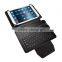 2016 s2 tablet case 9.7 keyboard tablet case notepad keyboard