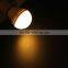 LED Bulb Light 9W E27 220V with Epistar SMD 2835 high power low price Energy-saving Bulb