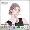 High Quality Wool Wedding Fascinator Hats for Women