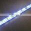 Fullbell factory rgb side view led strip
