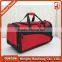 Hot selling Sports canvas Duffle bags canvas travel duffle bag