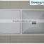 pvc panel for walll,pvc wall panel,pvc ceiling tiles