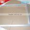 A1 15*15*15 Aluminum Screen Printing Frame