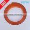 High Quality Screen Printing Squeegees/4000X21X9mm,55-90 SHORE A