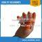 finger cots, 1440pcs/bag, imported material