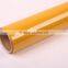 Traffic Sign Boards Reflective Sheeting Sticker Quality Choice