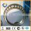 SF3227VPX1 Bearing Excavator bearing SF3227VPX1 Angular Contact Ball Bearing SF3227VPX1