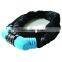 high quality bicycle lock digital chain lock