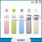 Stainless Steel Thermos Vacuum Flask with Cup Cap