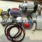 low price coversion kits rickshaw charger for auto rickshaw with best price