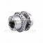 Machining Rapid Prototype Services