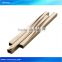 alibaba china supplier stainless steel wall tiles trim