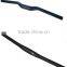 Carbon fiber 26"x4.0" fat tire tyre bike fat bike rim, fat tyre bike, carbon fat tyre bike