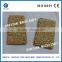 HY-40 peanut candy bar making machine, peanut candy cutting machine