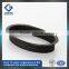 OEM oval 6-inch Deep Drawing Part