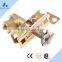 Pilot burner of room gas heater parts