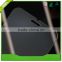 Manufacturer China 9H hardness Scratchproof Screen Protector For Samsung
