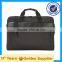 2016 Newest Kingsons Brand Nylon Laptop Backpack 15.6"