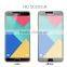 wholesale tempered glass radiation for Samsung A9 ultrathin phone screen protector