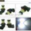 9006 hb4 2835 39W 800LM high power LED fog light