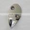 Hook Furniture Hook Zinc Alloy Hook Double Hang Hooks Metal Hooks