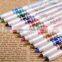 12 color Mousse makeup pen for Eyeshadow waterproof Eyeliner