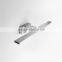 CE UL 7w led decorative wall mount bath sconce                        
                                                Quality Choice