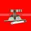 Shutter Window Operator With Chain Louver Window Operator