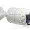 Bullet camera 1200tvl with wide angle 25m night vision ir cut