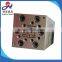 High Quality pvc profile plastic extrusion die/profile extrusion die/pvc extrusion die