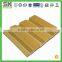 Wood Plastic Composite Interior WPC Boards